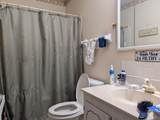 115 Villa Road - Photo 16