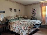 115 Villa Road - Photo 17