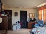 115 Villa Road - Photo 18