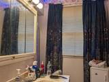 115 Villa Road - Photo 19