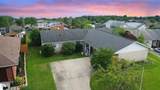 115 Villa Road - Photo 2