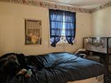 115 Villa Road - Photo 20