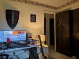 115 Villa Road - Photo 21
