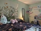 115 Villa Road - Photo 23