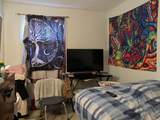 115 Villa Road - Photo 24