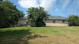 115 Villa Road - Photo 27