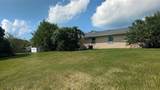 115 Villa Road - Photo 28