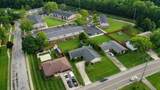 115 Villa Road - Photo 3