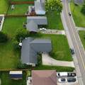 115 Villa Road - Photo 5