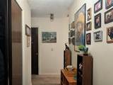 115 Villa Road - Photo 6
