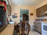 115 Villa Road - Photo 7