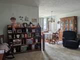 115 Villa Road - Photo 8