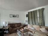 115 Villa Road - Photo 9
