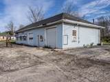 1071 Main Street - Photo 13