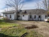 1071 Main Street - Photo 15