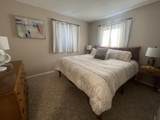 11376 Horseshoe Channel Drive - Photo 33