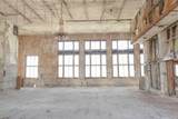 201 Chillicothe Avenue - Photo 10