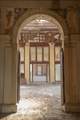 201 Chillicothe Avenue - Photo 15