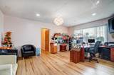 1652 Limestone Street - Photo 9