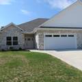 957 Winter Ridge Drive - Photo 2