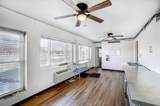 325 Columbia Street - Photo 11