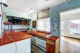 325 Columbia Street - Photo 12