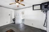 325 Columbia Street - Photo 14