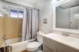 325 Columbia Street - Photo 19