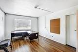 325 Columbia Street - Photo 20