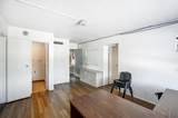 325 Columbia Street - Photo 21
