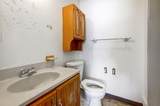 325 Columbia Street - Photo 22
