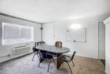 325 Columbia Street - Photo 23