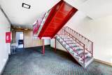 325 Columbia Street - Photo 26