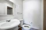 325 Columbia Street - Photo 28