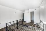 325 Columbia Street - Photo 33