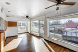 325 Columbia Street - Photo 9