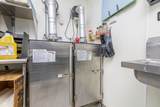 79 Main Street - Photo 29