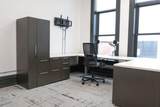 139 Columbus Avenue - Photo 1