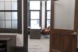 139 Columbus Avenue - Photo 11