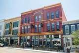 139 Columbus Avenue - Photo 2