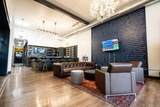 139 Columbus Avenue - Photo 3