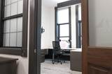 139 Columbus Avenue - Photo 5
