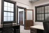 139 Columbus Avenue - Photo 6