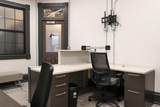 139 Columbus Avenue - Photo 7