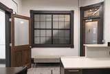 139 Columbus Avenue - Photo 8