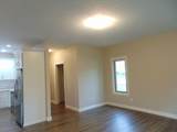615 Spruce Street - Photo 29