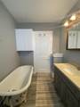 1514 Nicklin Avenue - Photo 9