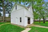 408 Market Street - Photo 155
