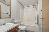 17 Sunset Drive - Photo 12