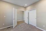 410 Landon Lane - Photo 13